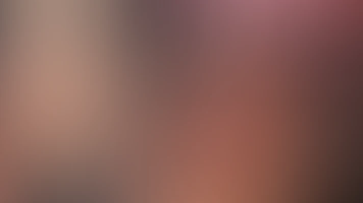 Audio thumbnail background