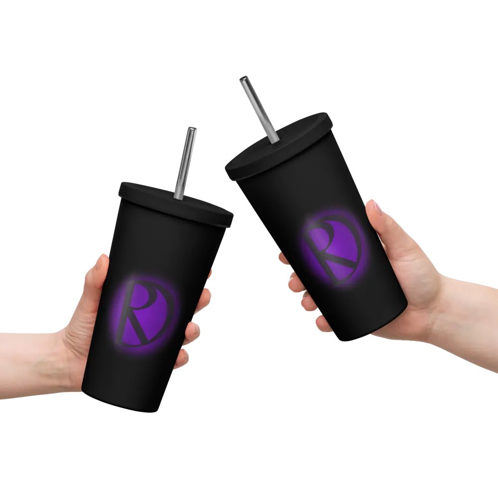 RenDrums Tumbler product image (14)