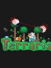 Terraria – Steam Gift GLOBAL product image (7)