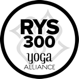 YOGA ALLIANCE REGISTERED YOGA SCHOOL: Jul 24, 2026 - Dec 31, 2026 Peyton Fisher 300 Hour Teacher Training (Pay In Full) product image (8)