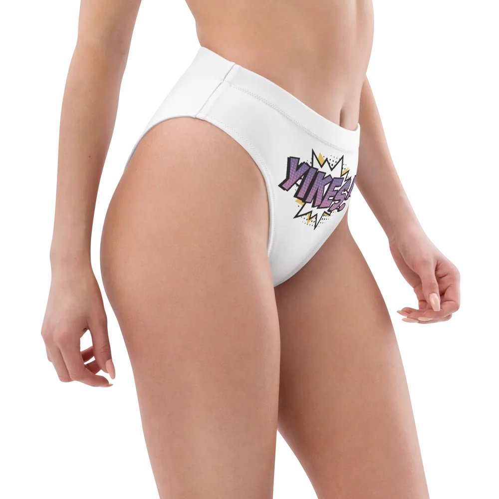 Camp, Relax, Reflect product image (2)