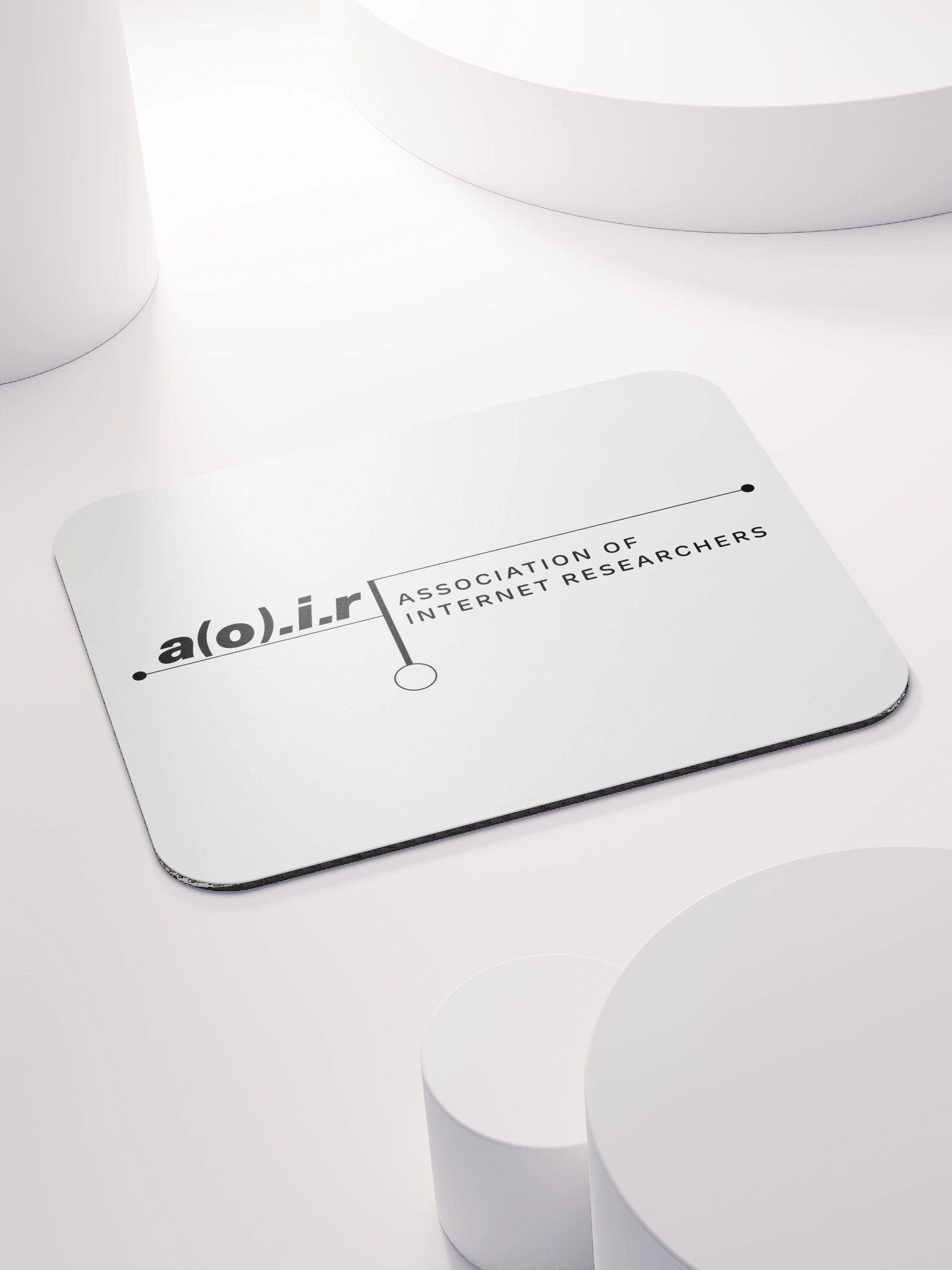 AoIRchive Mousepad product image (4)