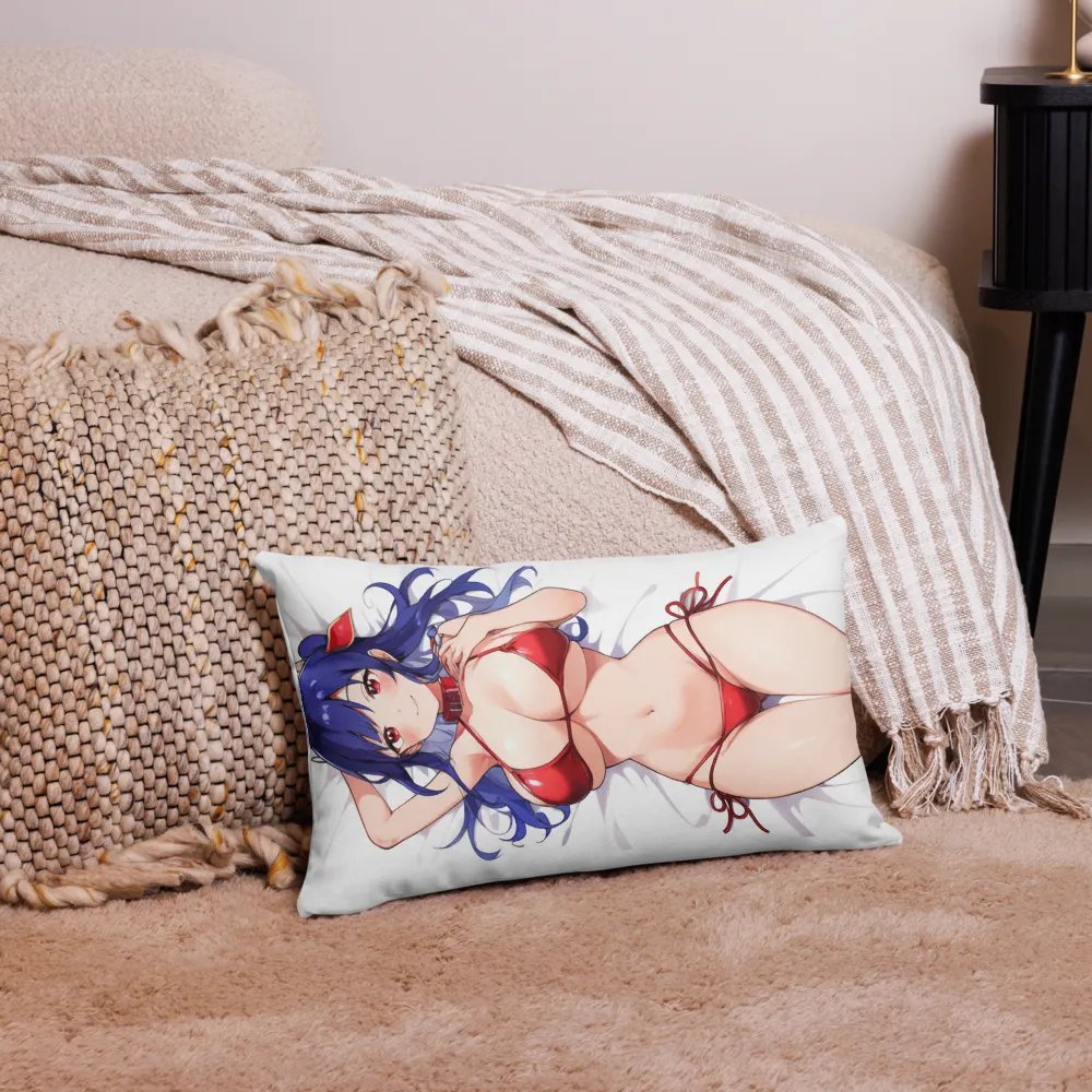 Wanna Show Some Love~? product image (22)