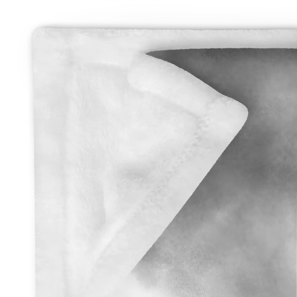 Empire Throw product image (24)