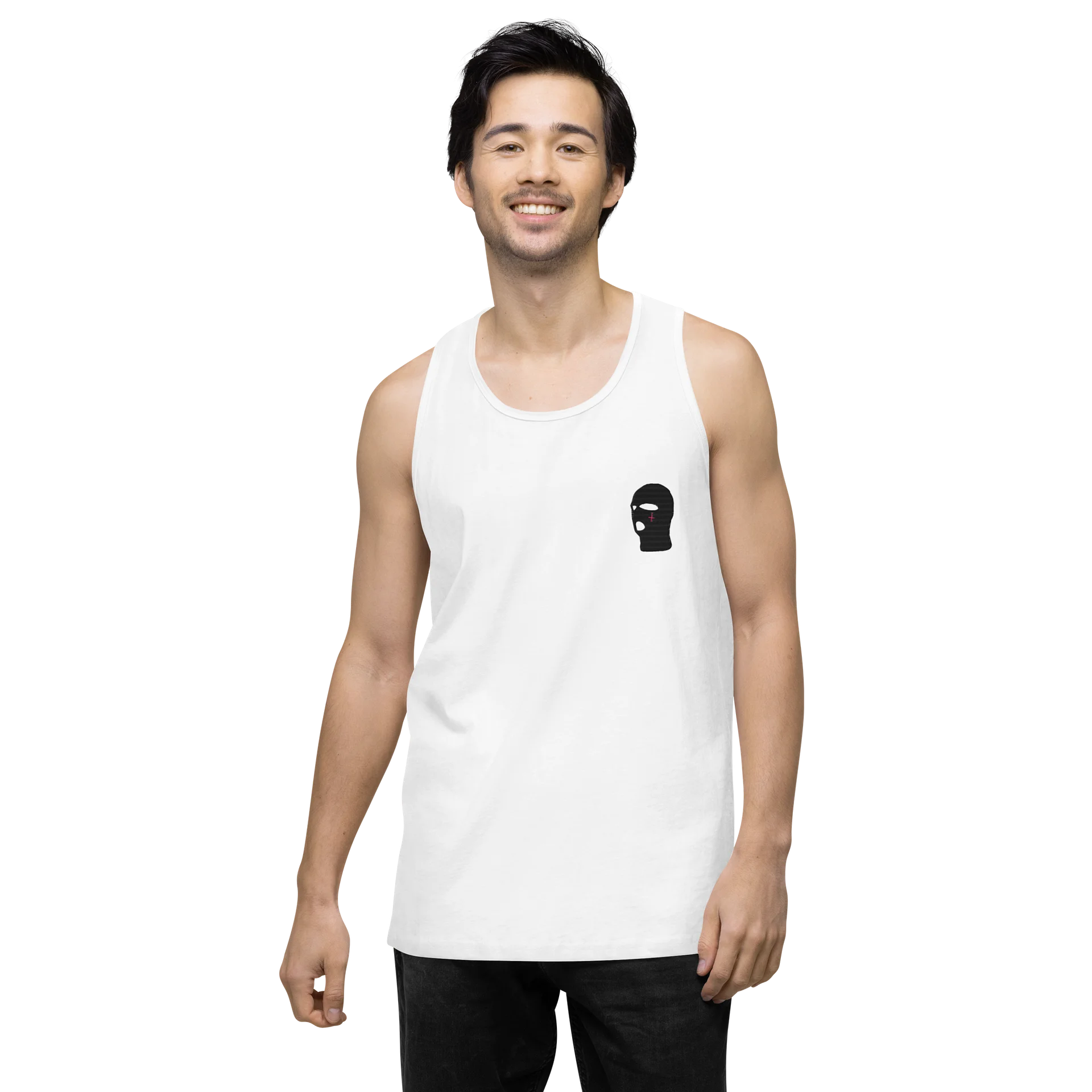 Mask Tank product image (84)