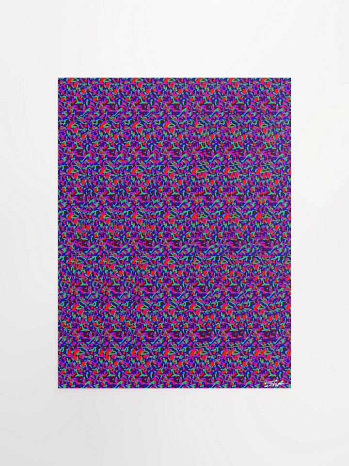 SAXOPHONE 3D product image (1)