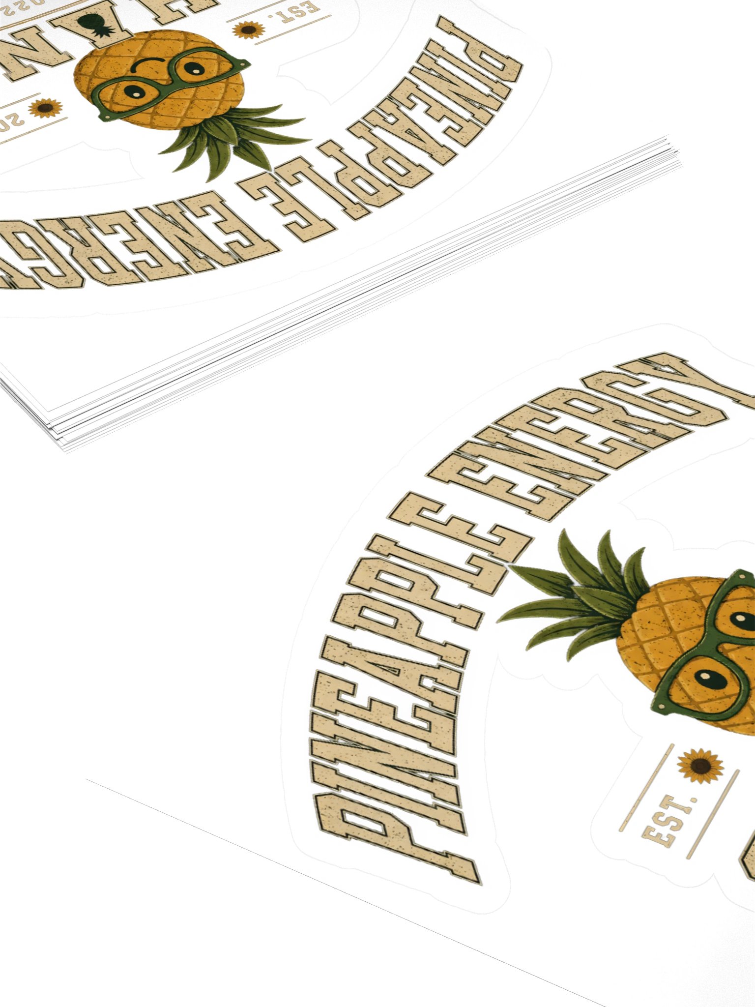 Pineapple Energy product image (11)