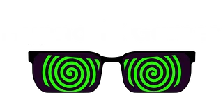 HypnotiK Games