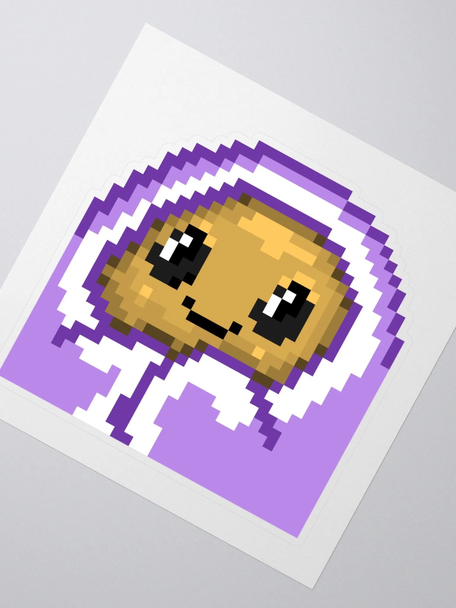 Cozy product image (2)