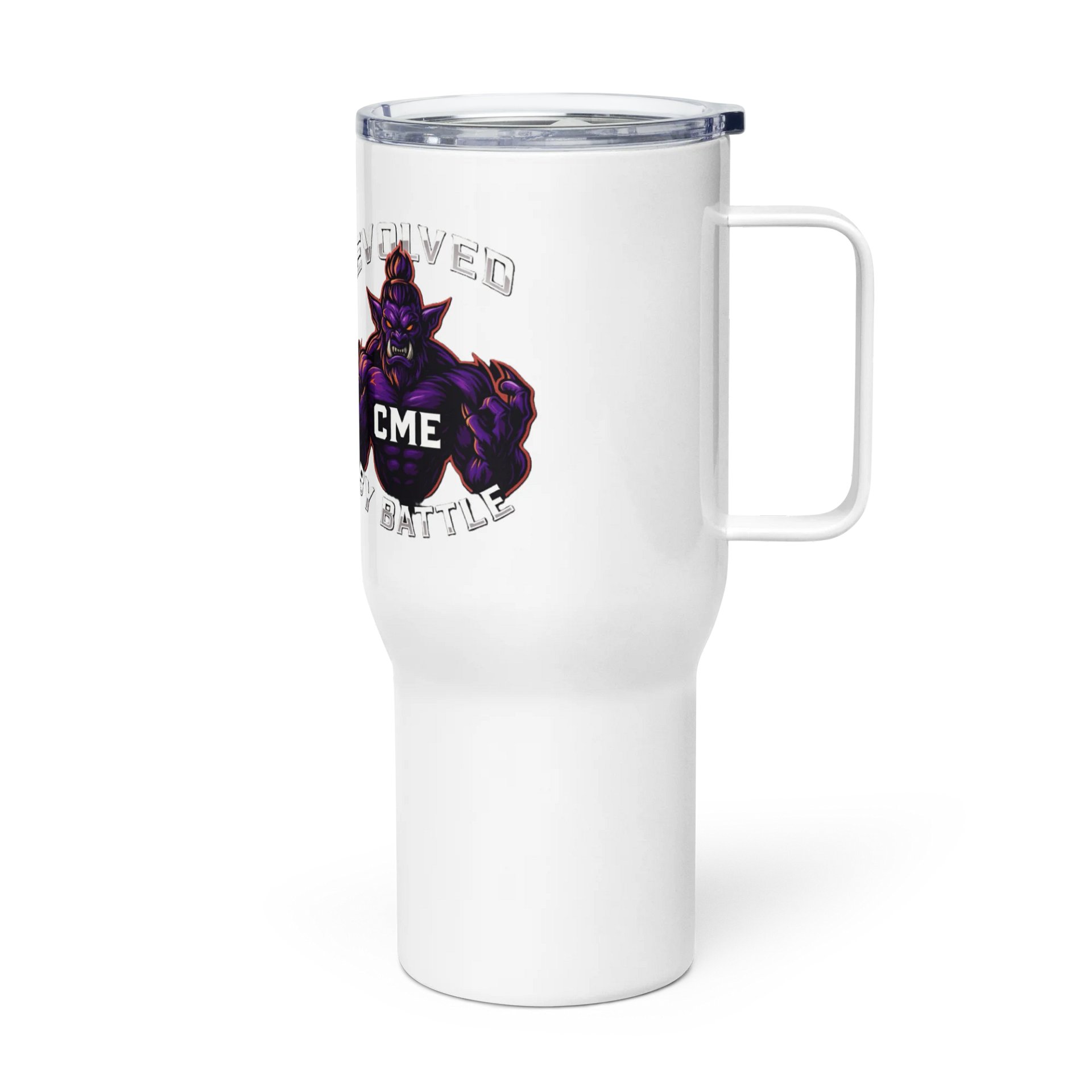 Cme big tumbler product image (4)
