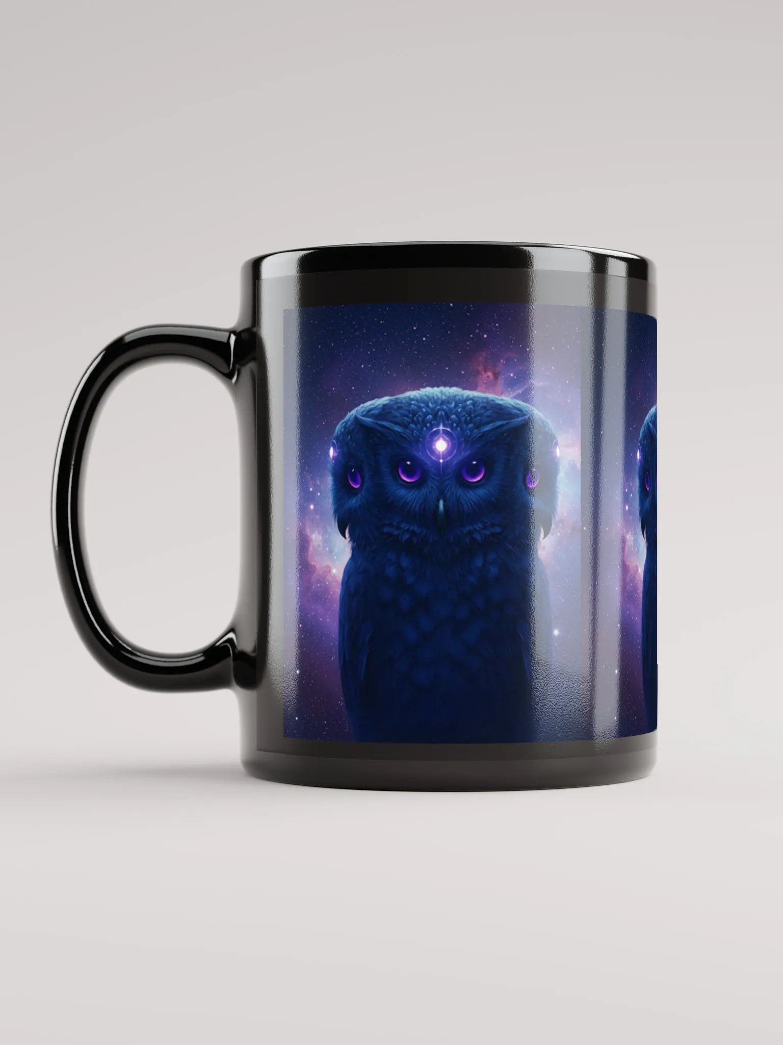 Nyxriel Cup product image (6)