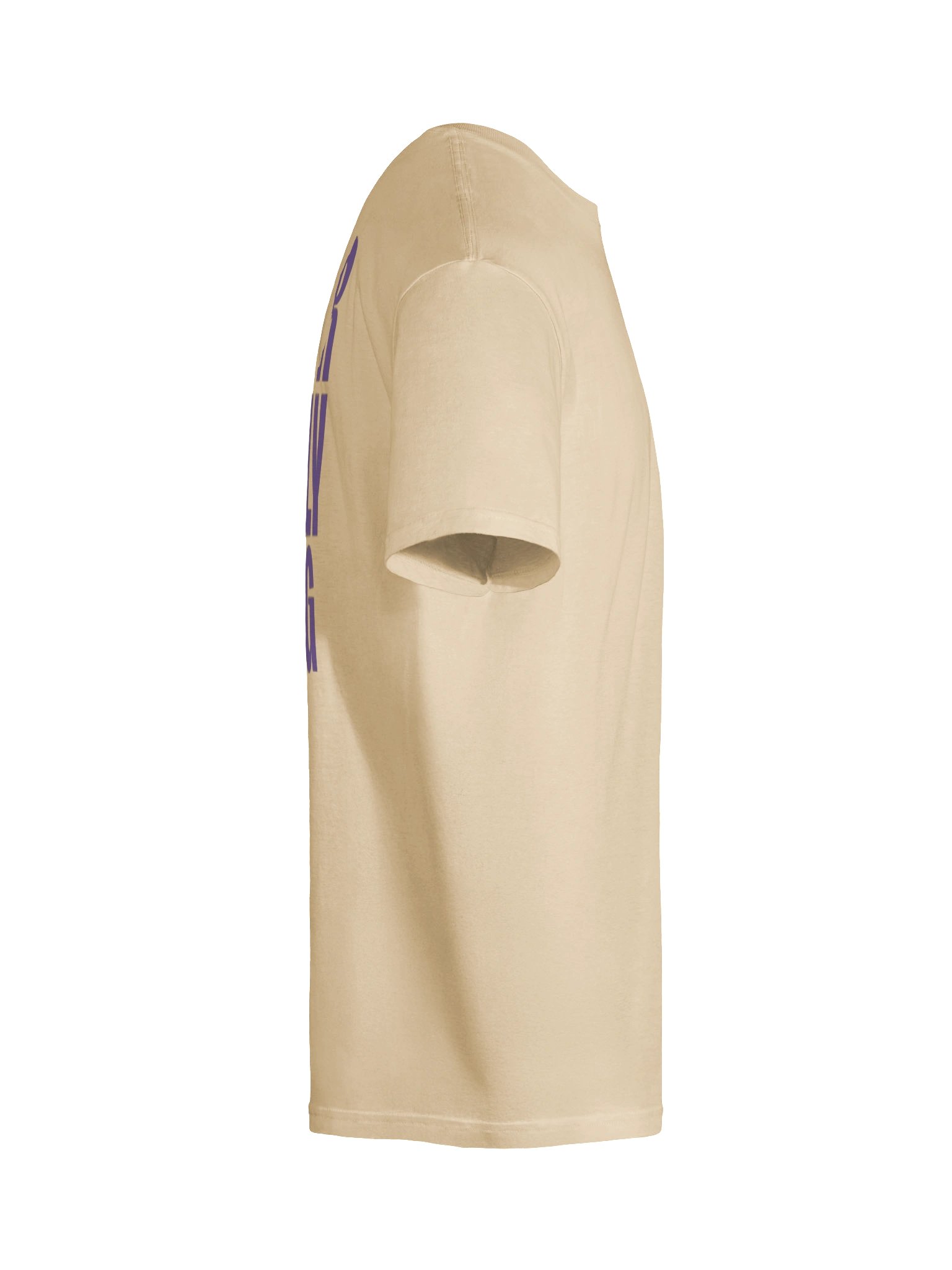 YDD Signature Tee - Adult product image (94)