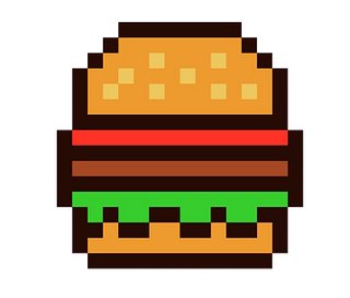 The Bun Hub