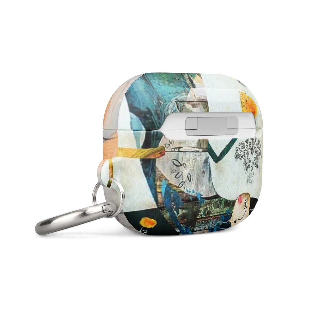 You May Be Right 20 product image (19)