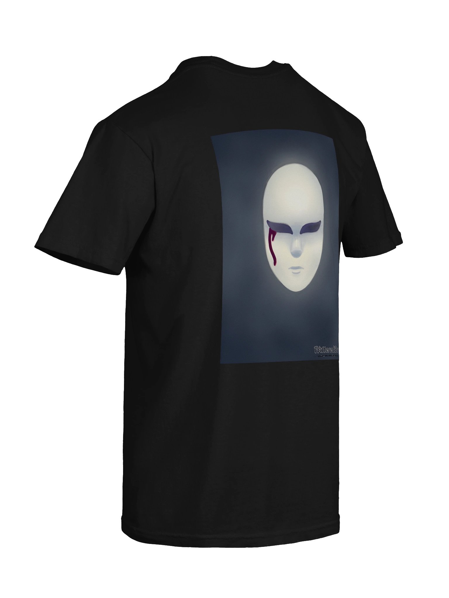 Bruengall Mask product image (12)