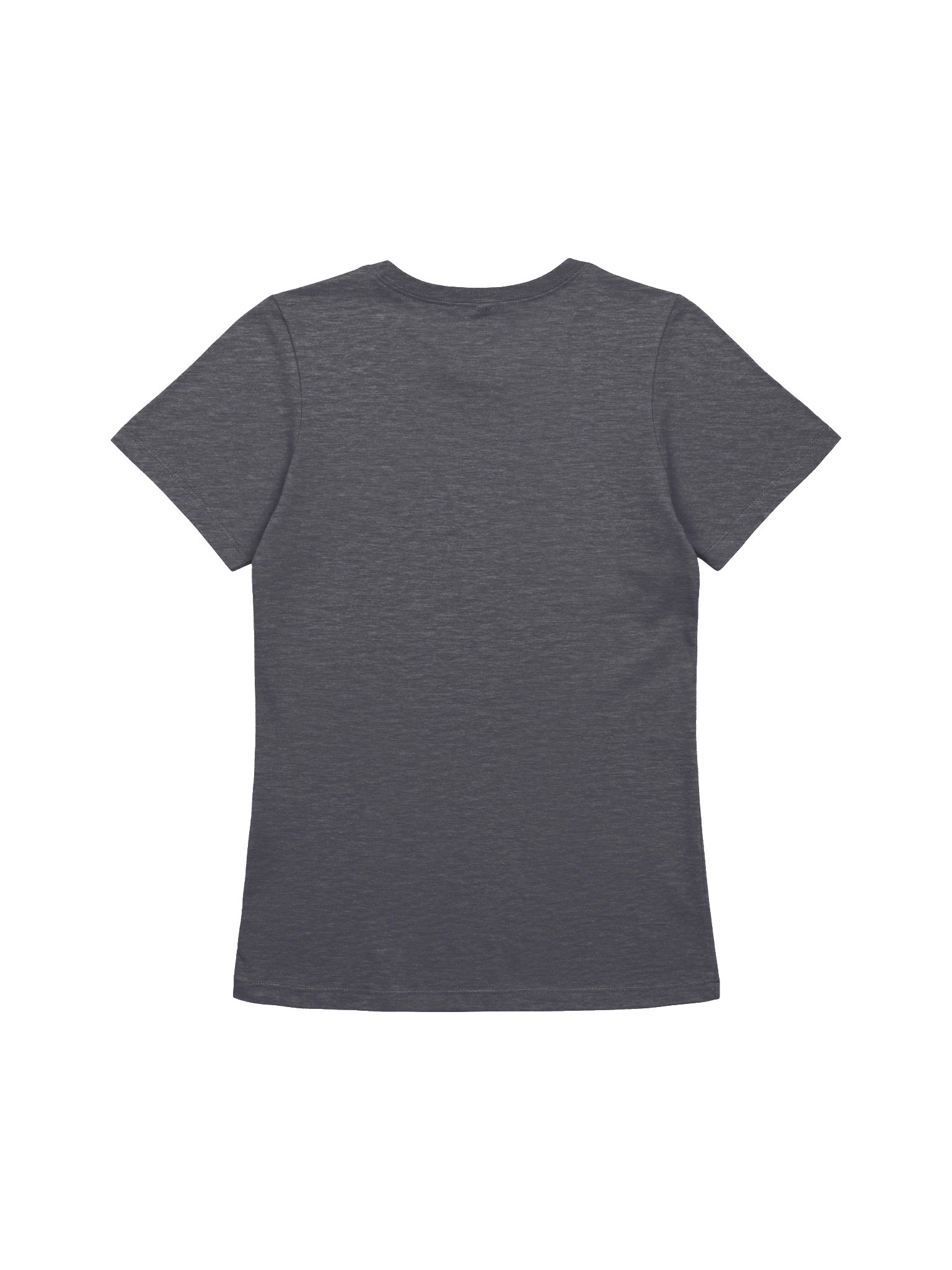 Motive & Method “Two Things Can Be True” Tee product image (2)