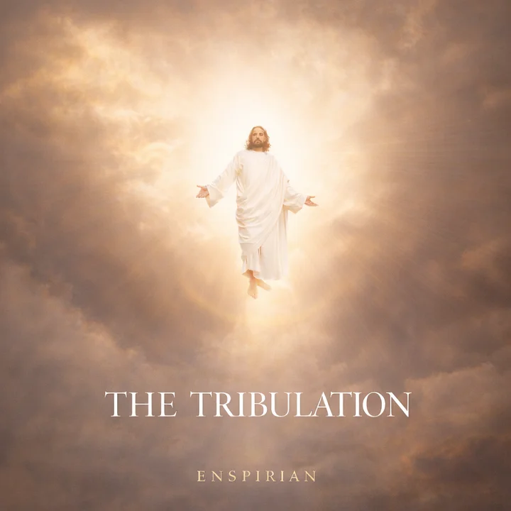 The Tribulation product image (1)