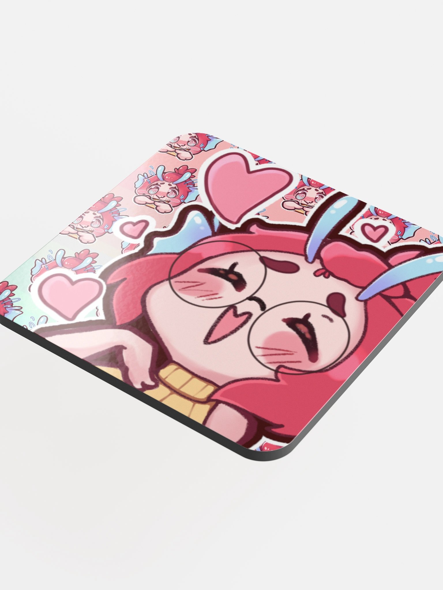 test product image (4)