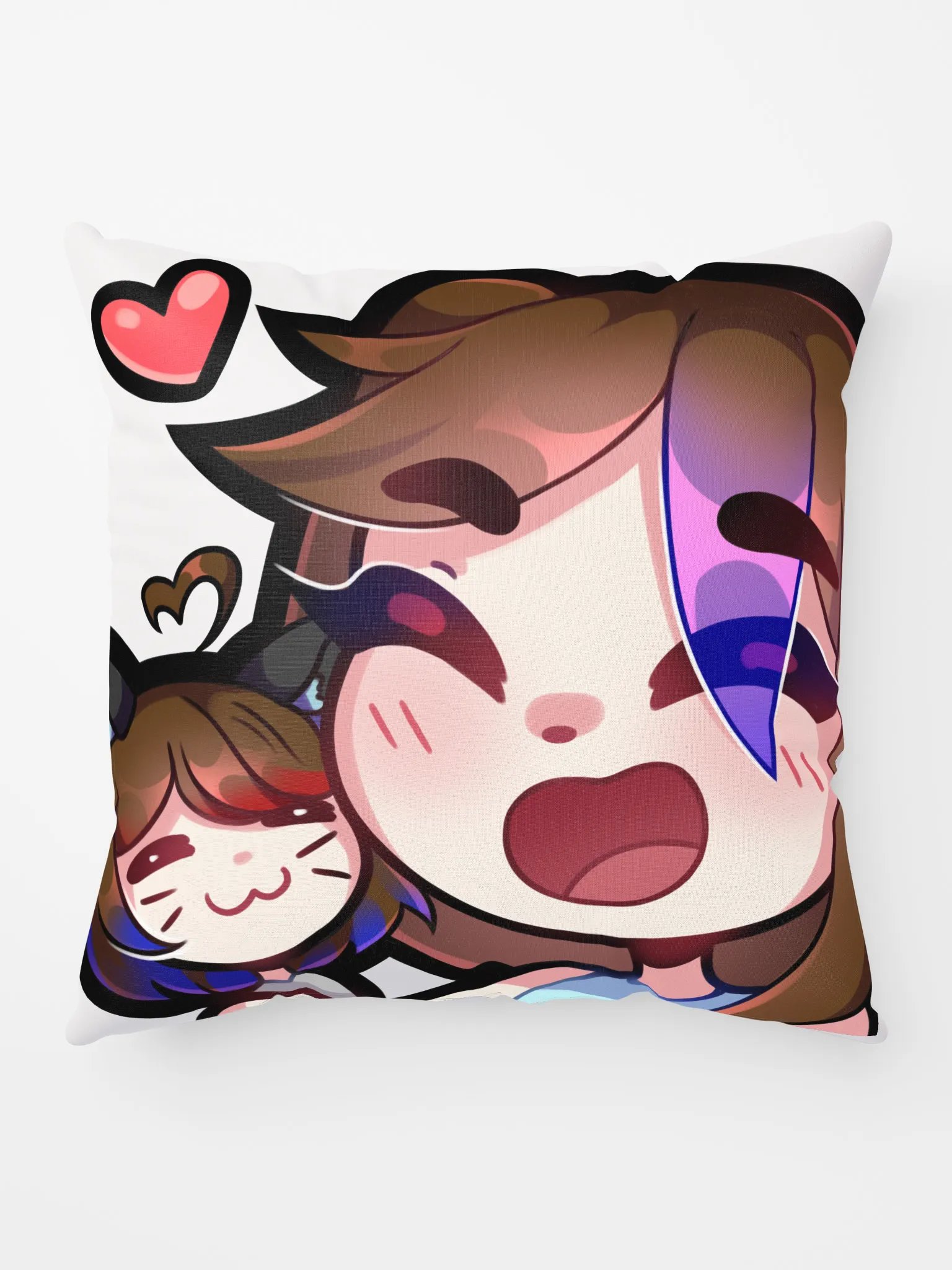 Hug Pillow product image (10)