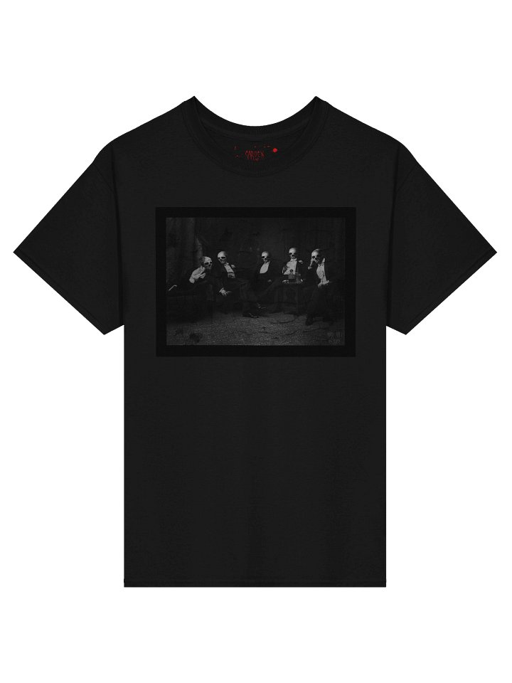 COMMON OF THE OTHERS product image (1)