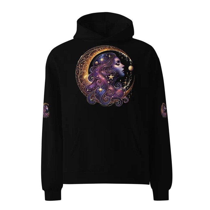kellytarotusa product image (1)