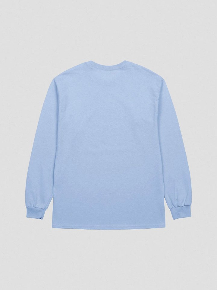 Long Sleeve Tee product image (21)