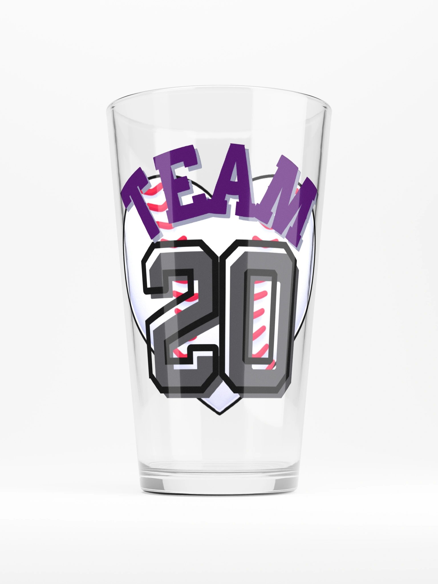 team 20 pint product image (1)
