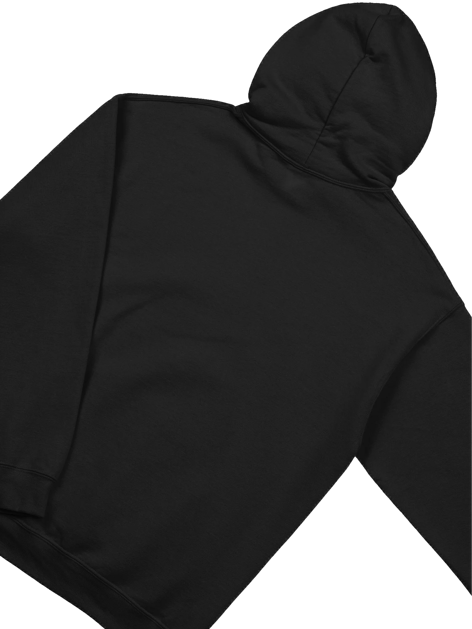 Meso Support Squad Hoodie product image (4)