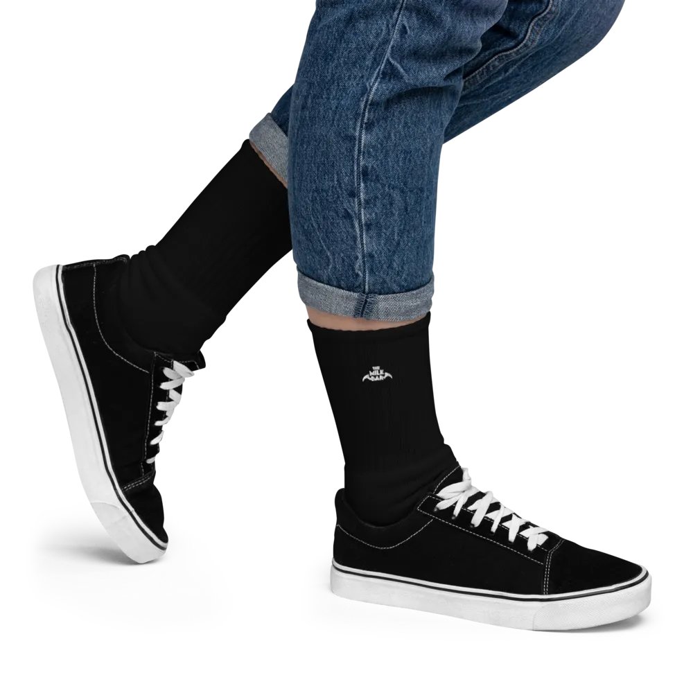 The Milk Bar Socks product image (9)