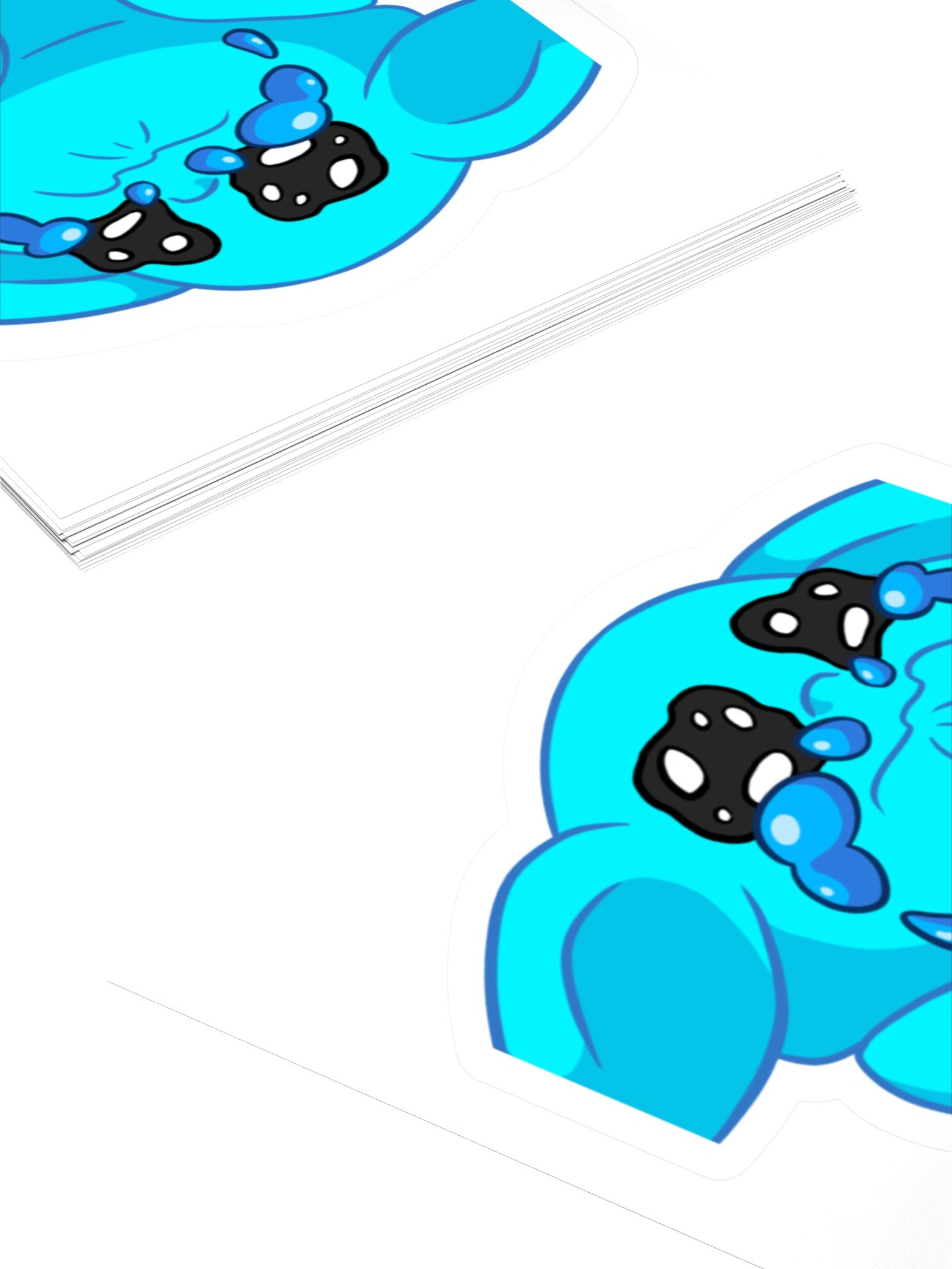SadFae product image (4)