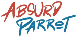 absurdparrot.com