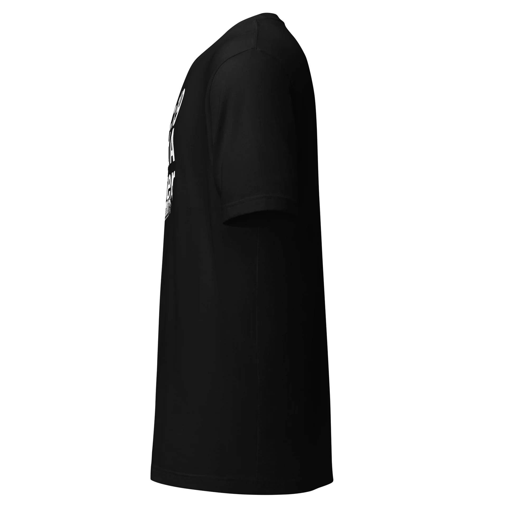 Women's One Minute Away 420 Tshirt product image (5)