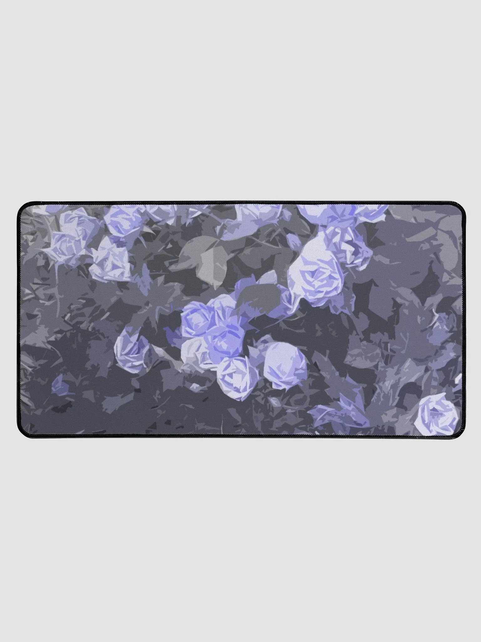 Gaming Desk Mat