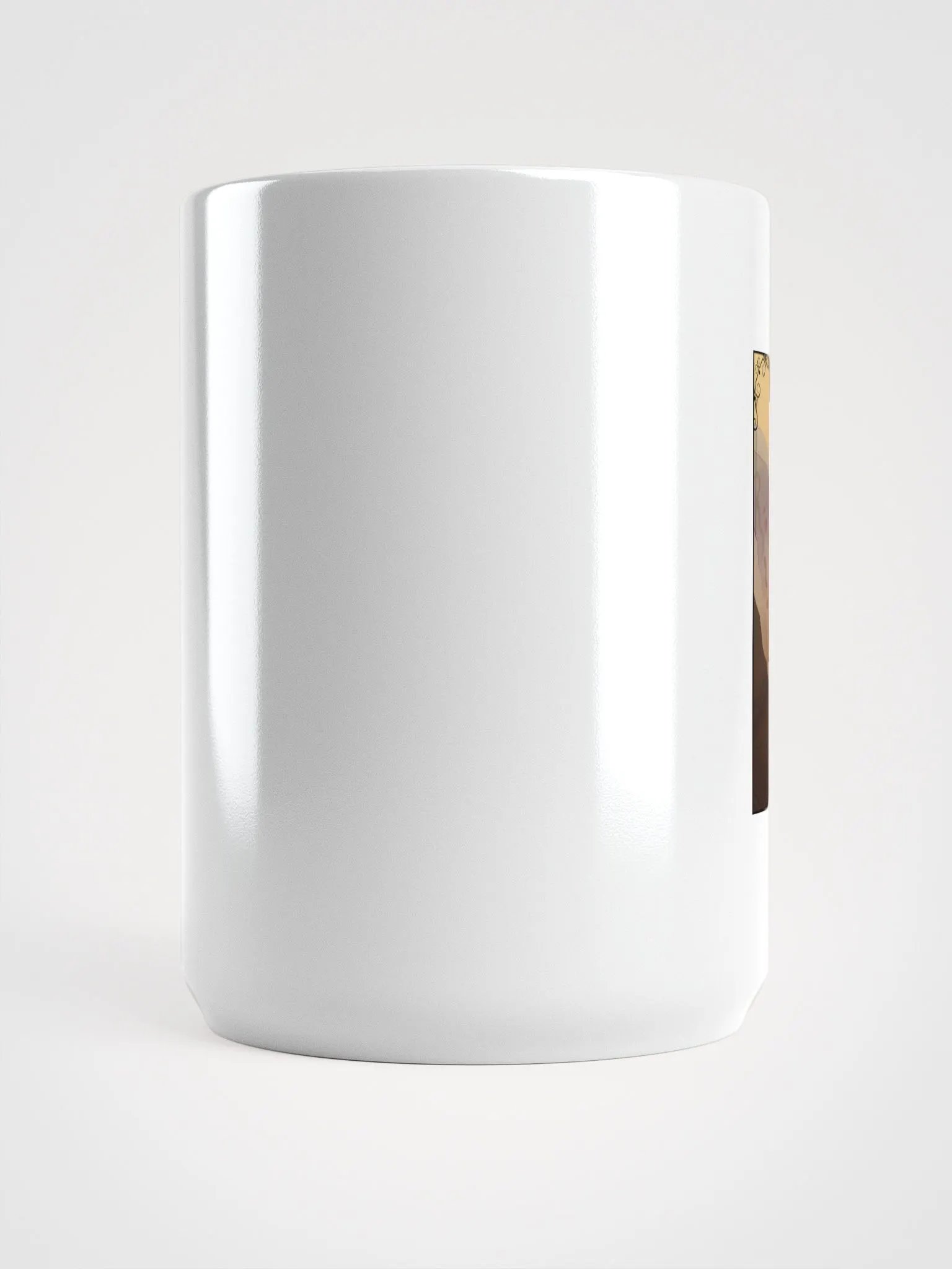 Sin Eater Mug product image (5)