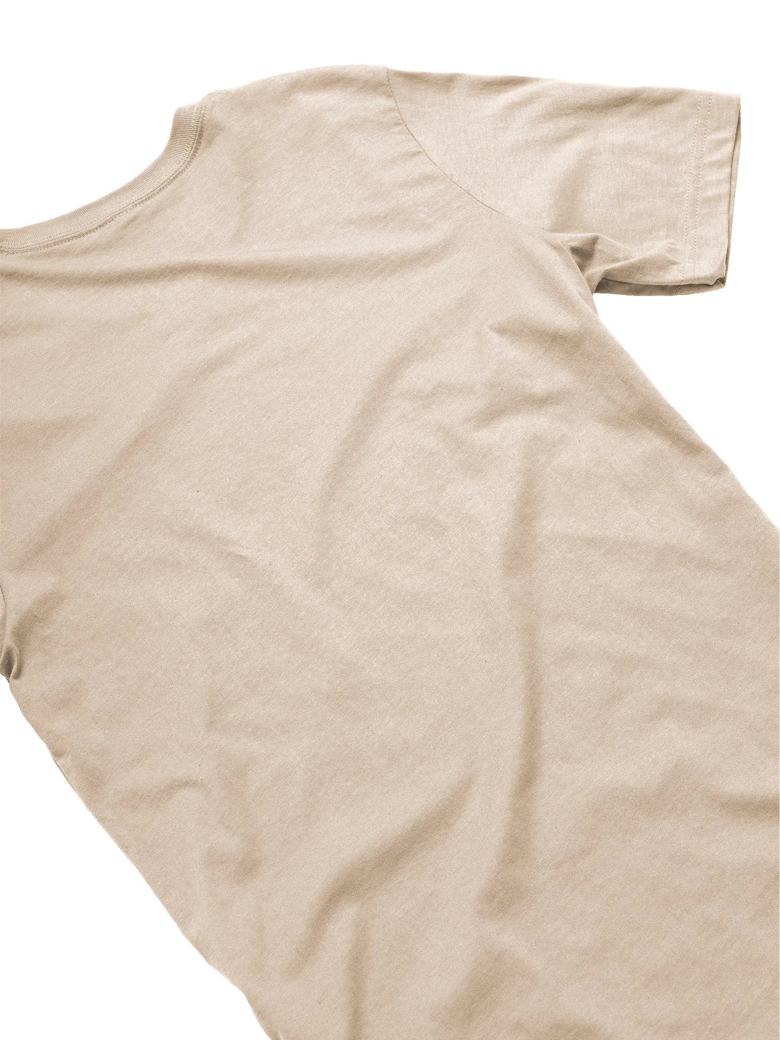 SPAM Tee product image (4)