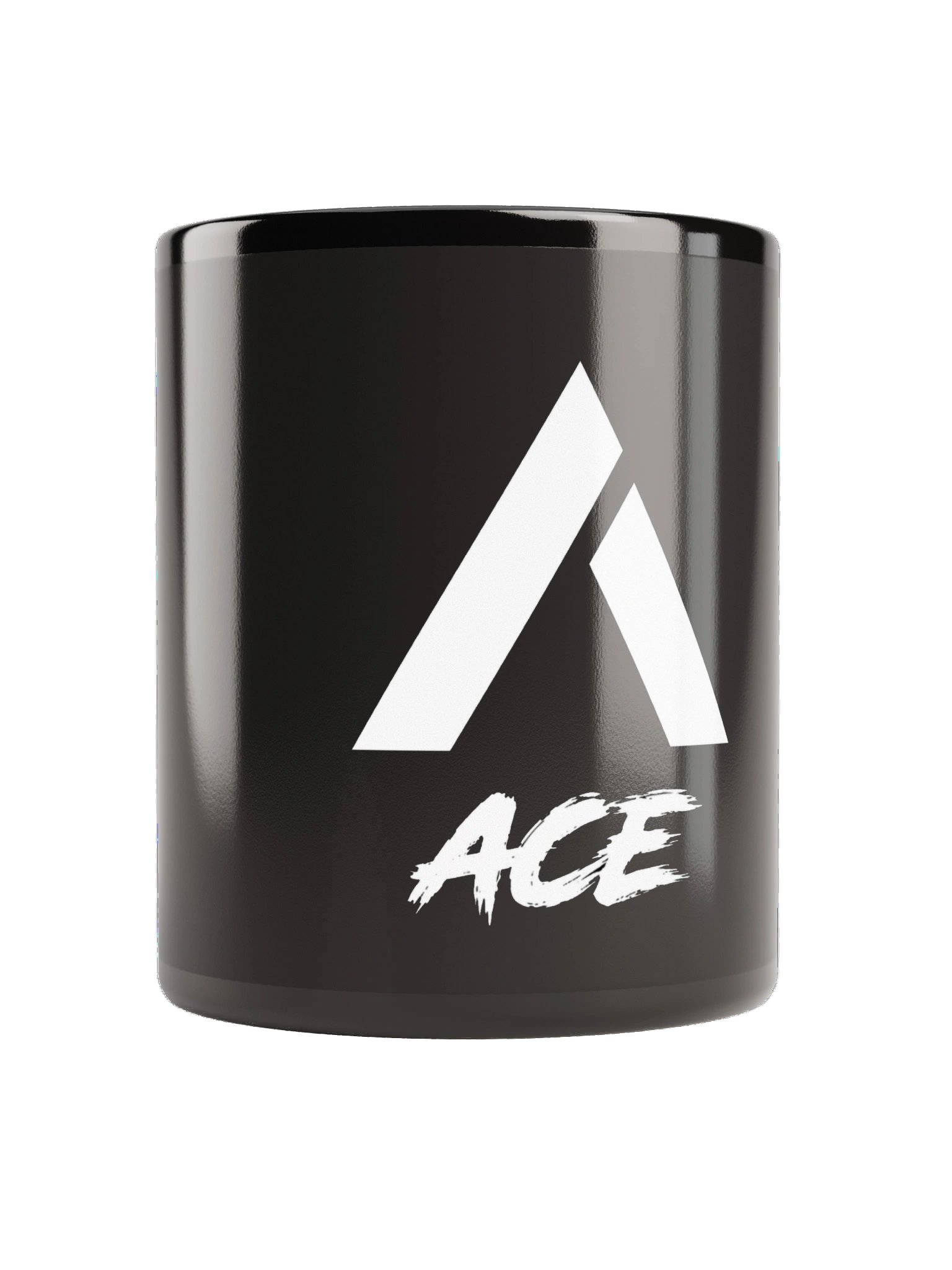 ACE Tasse - Ori Edition product image (4)