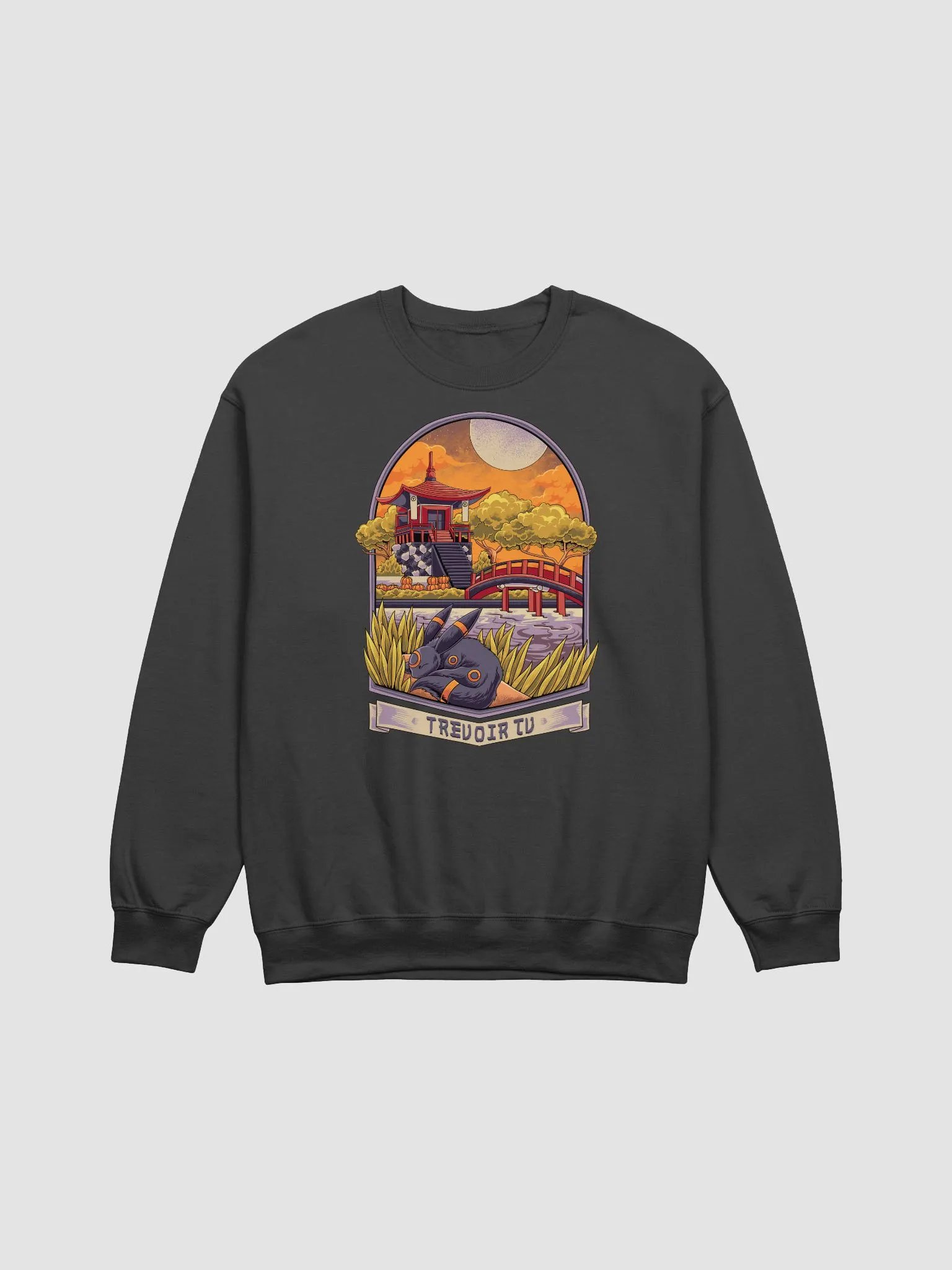 Fall Series Vol 1. product image (10)