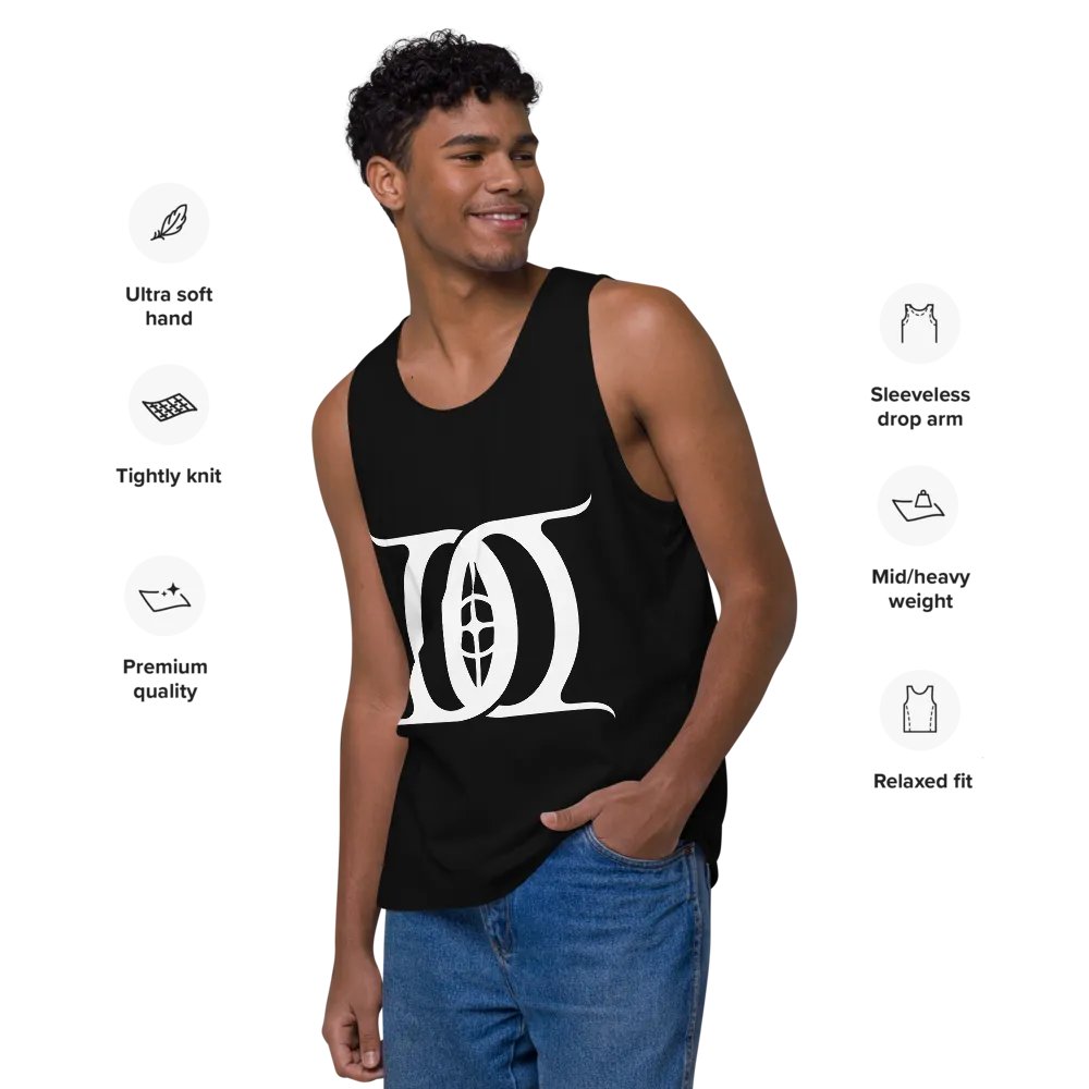The Occult product image (12)