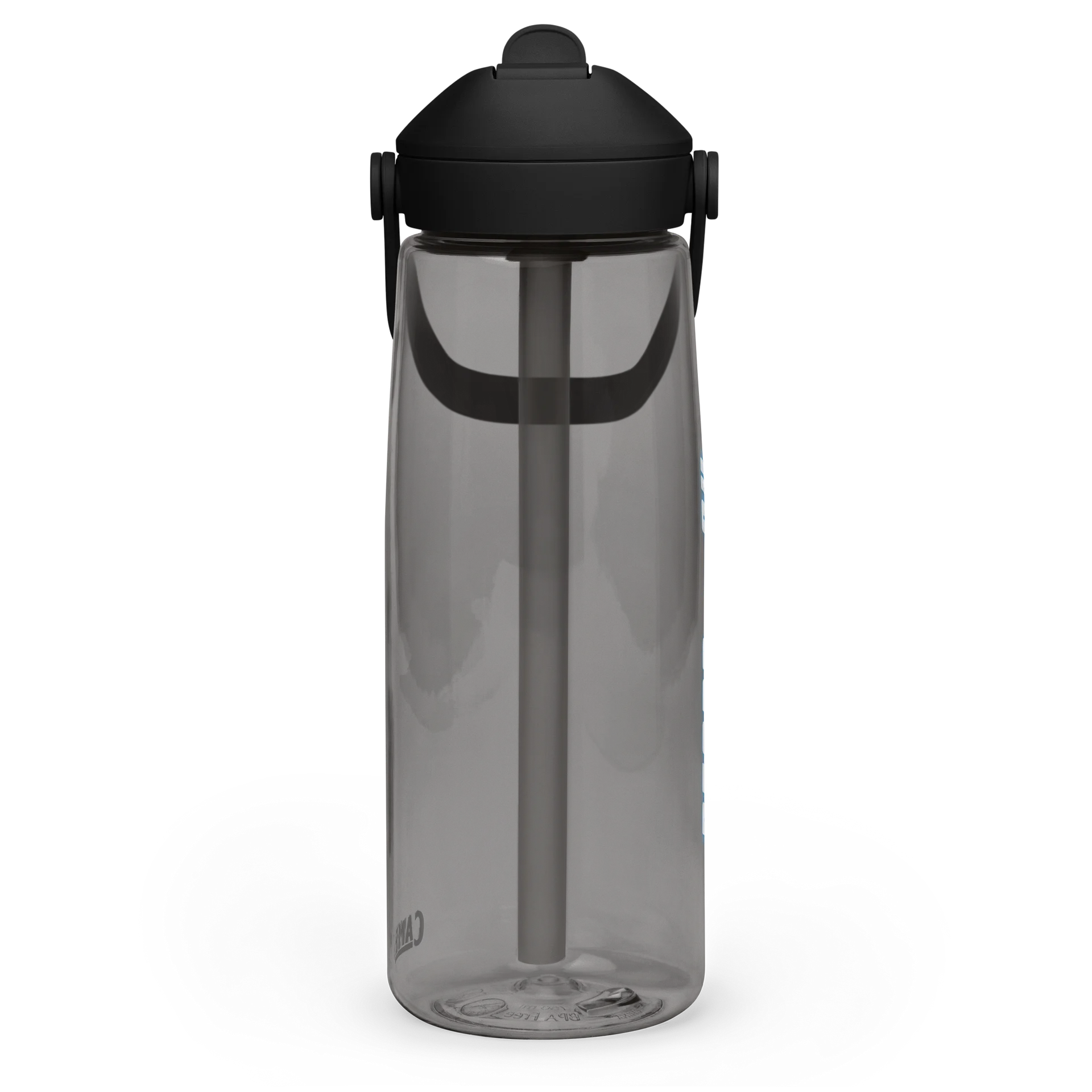Beard__Oh CamelBak product image (3)