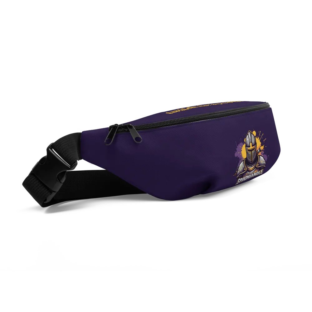 Spoon-Fanny product image (2)