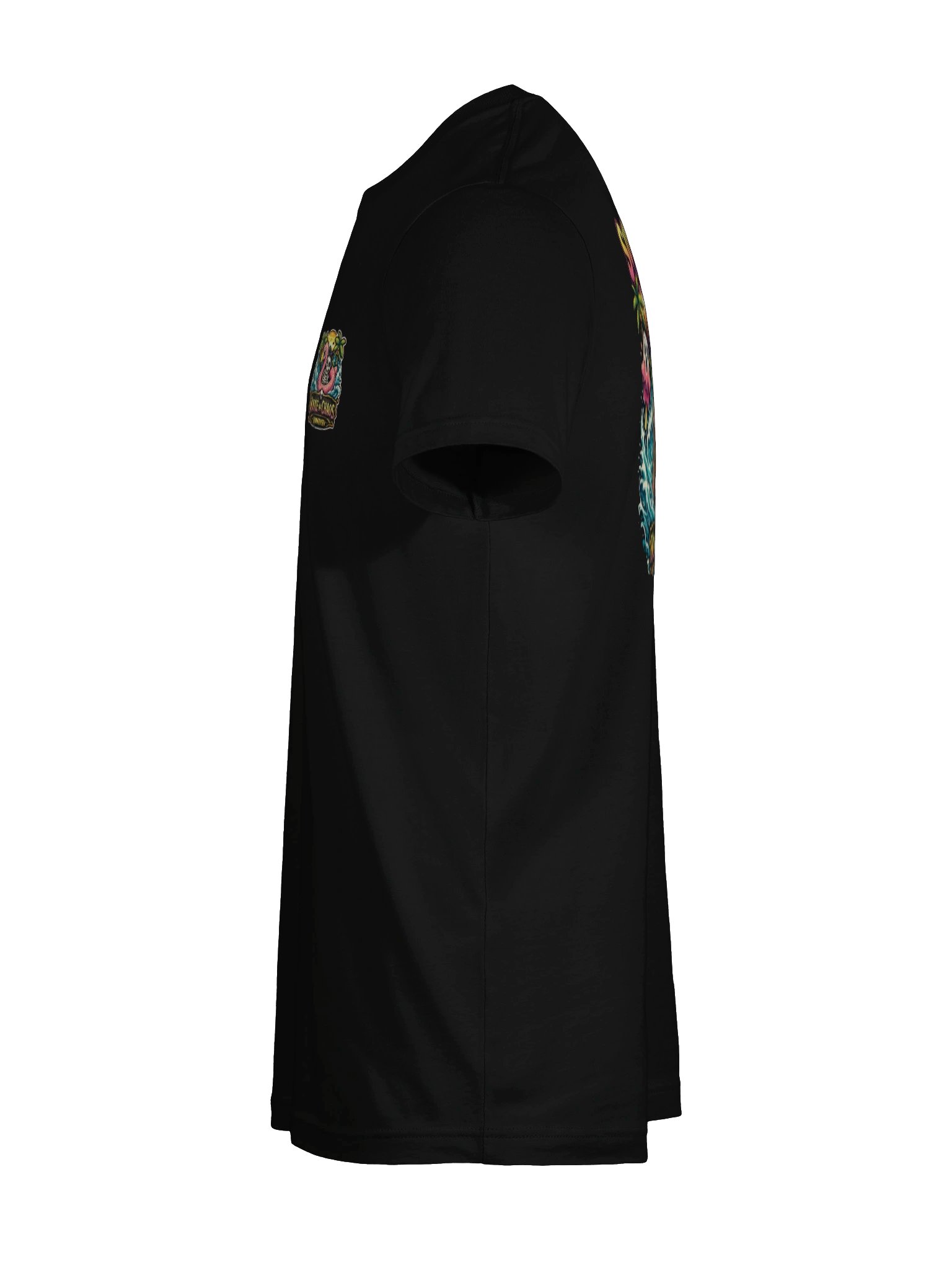 Summerween - Beach Vibes product image (73)