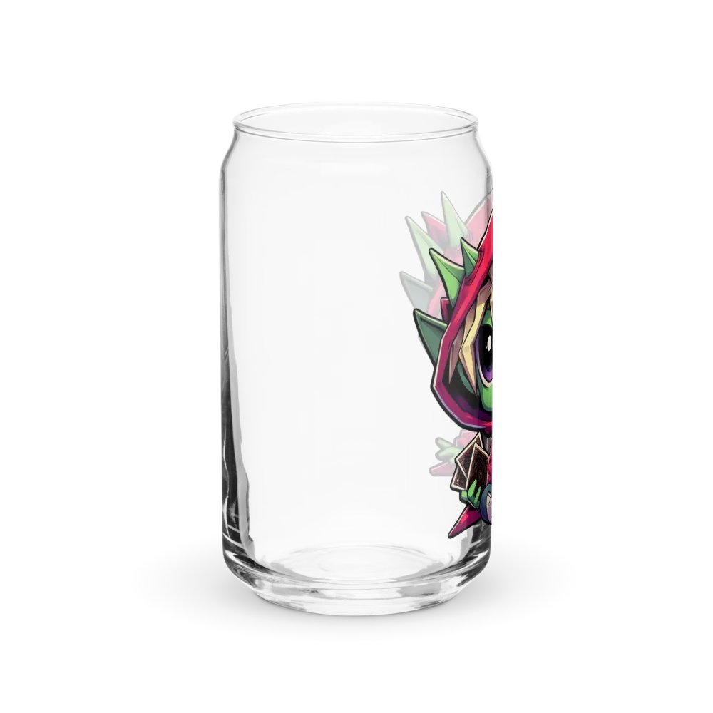 Chilling cup product image (10)