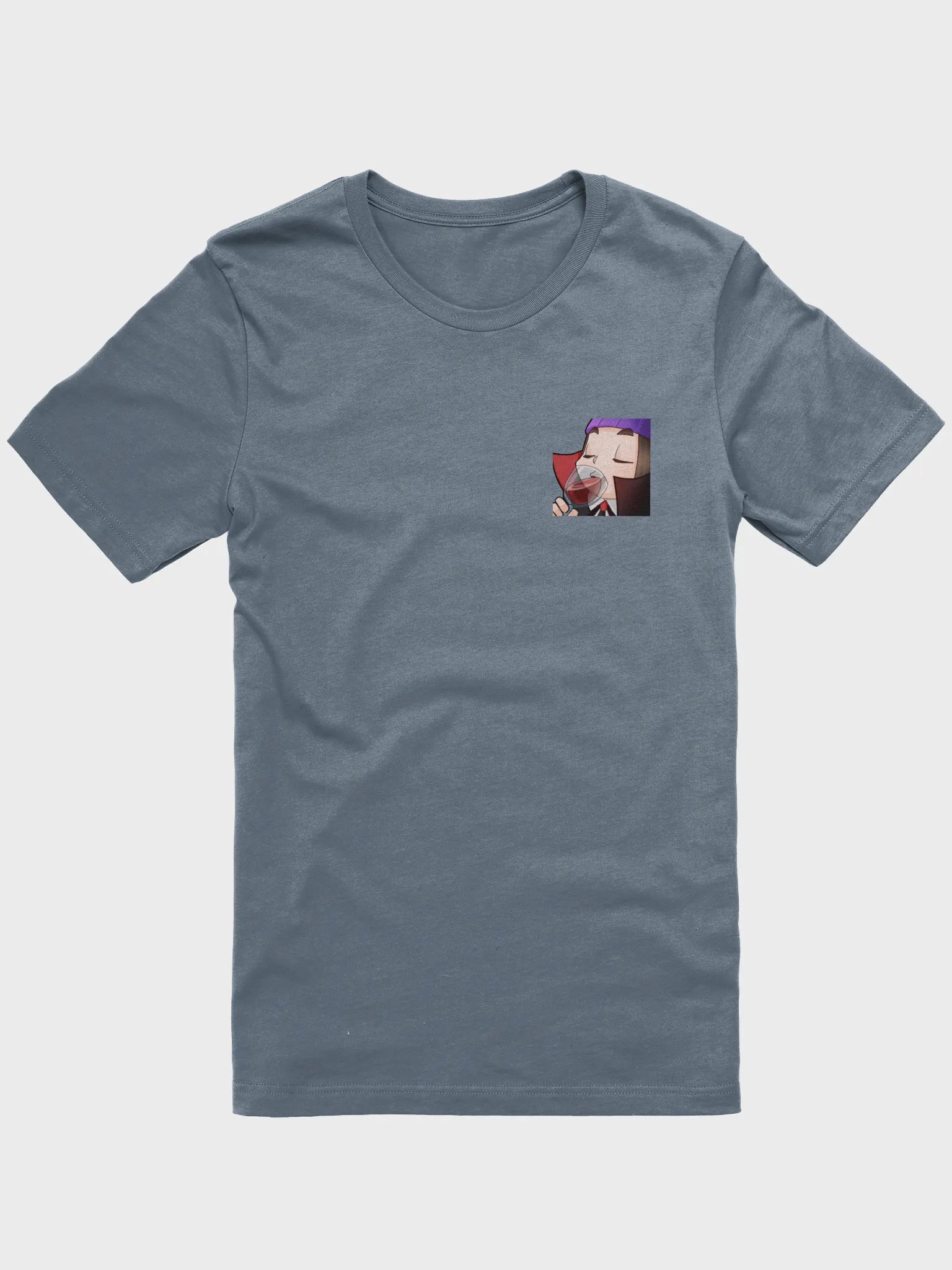 Sip Tee product image (1)