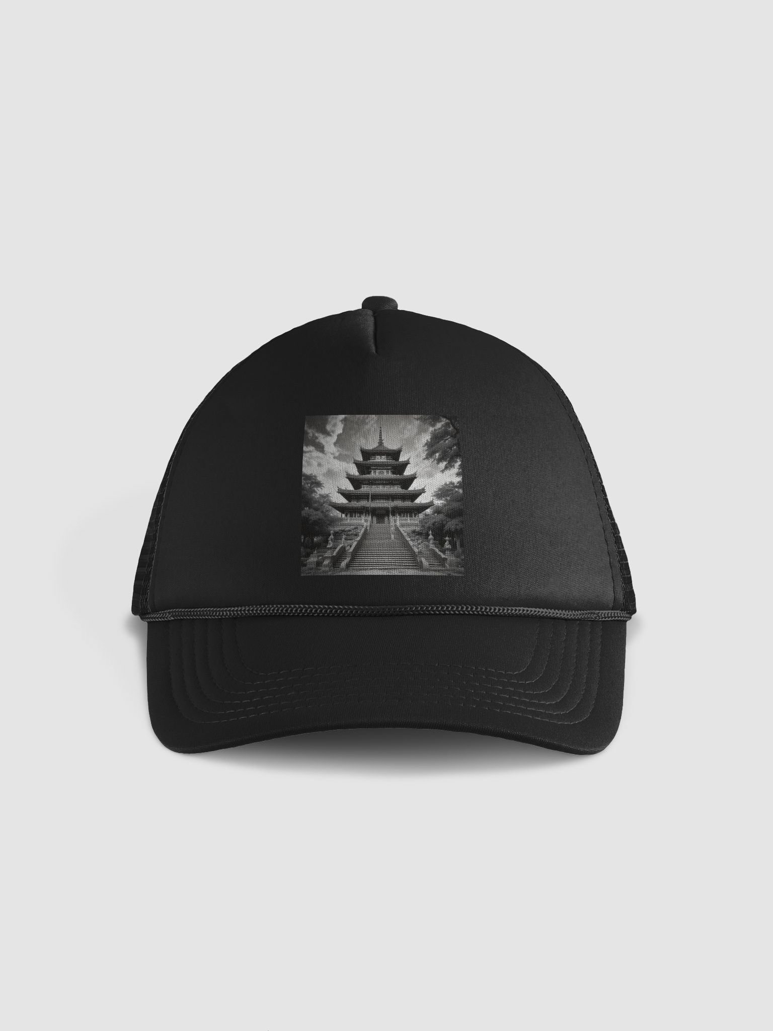 Temple product image (2)