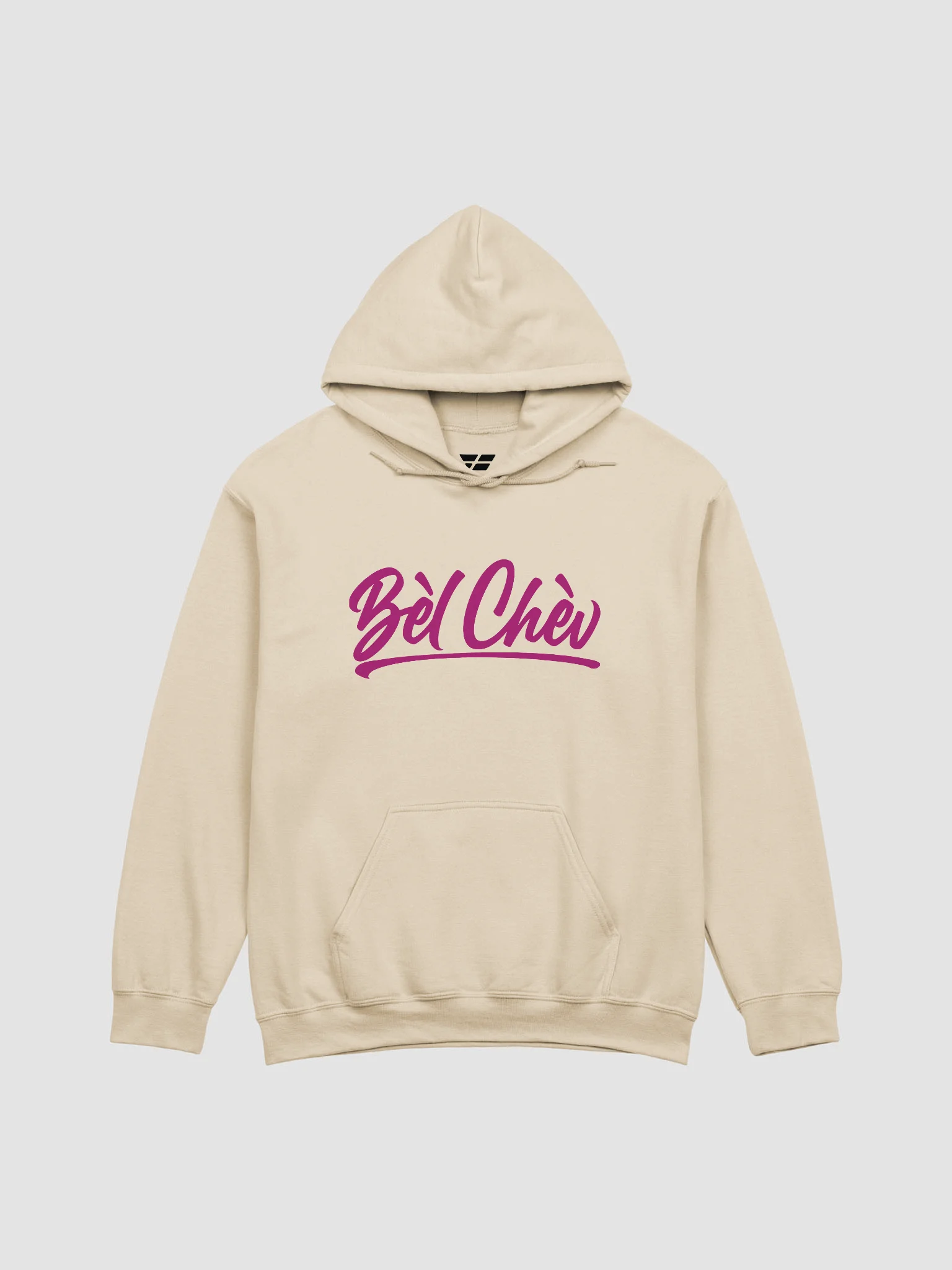 Bèl Chèv product image (2)