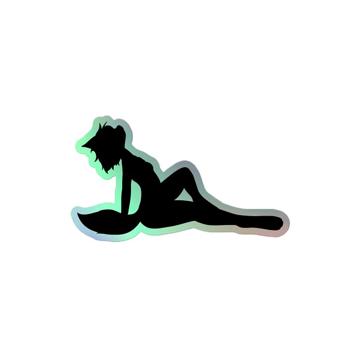 Mudflap Lyra product image (2)