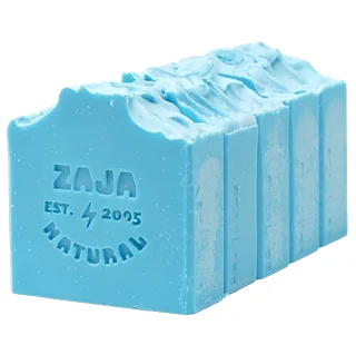 ZAJA Natural