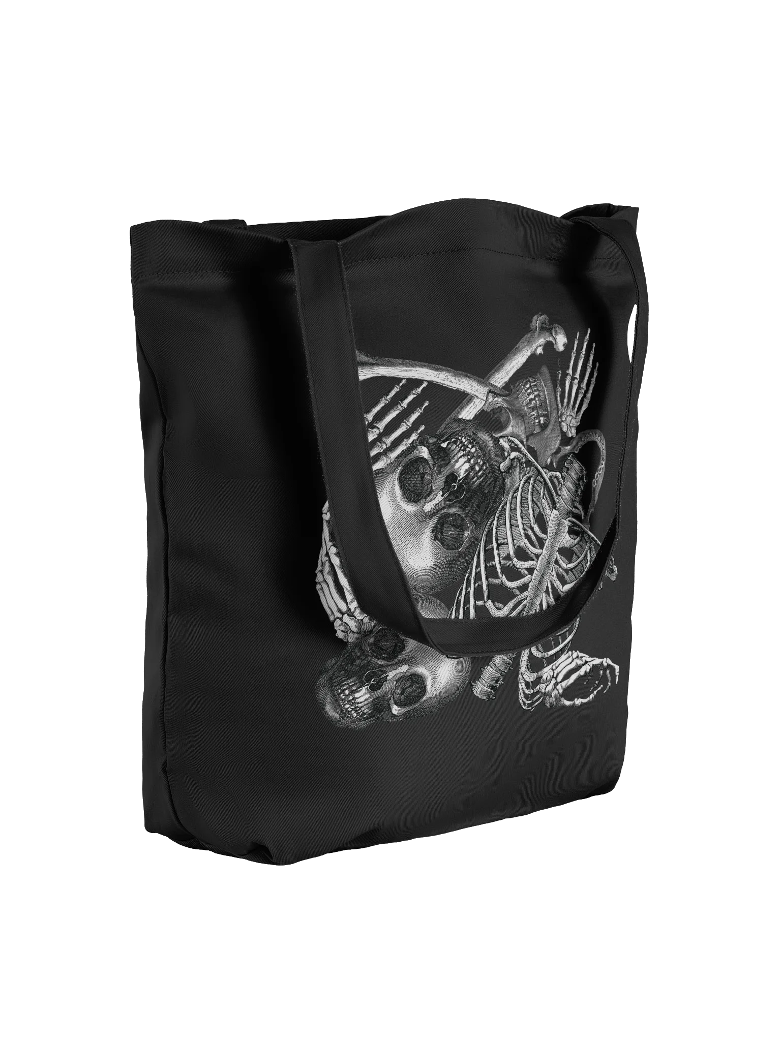 Bag of Bones Eco-Friendly Tote Bag product image (4)