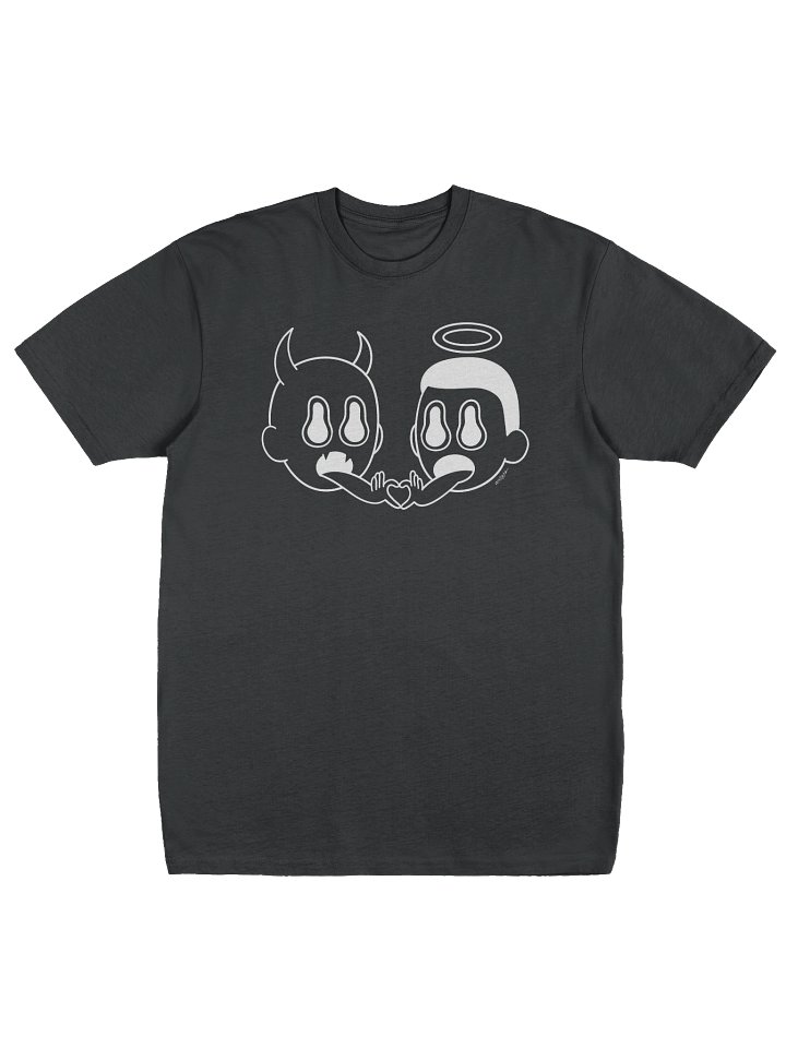 Toxic love T os product image (2)