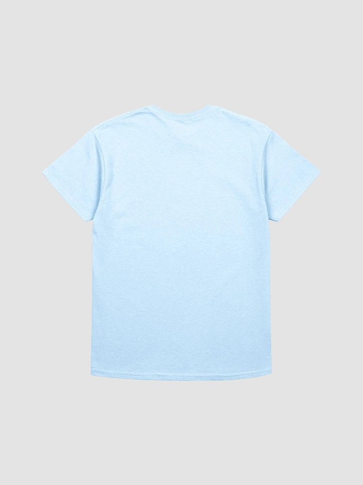 Ethobot Tee product image (9)